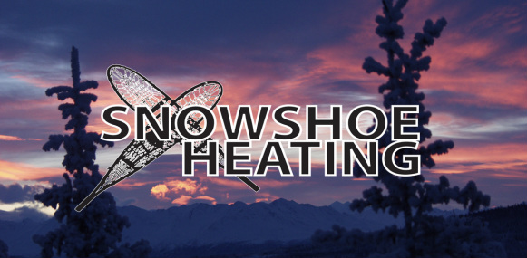 Snowshoe Heating Www Snowshoeheating Com Home Page Products